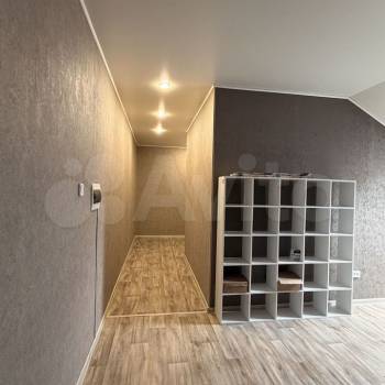 Продается 3-х комнатная квартира, 100 м²