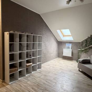 Продается 3-х комнатная квартира, 100 м²