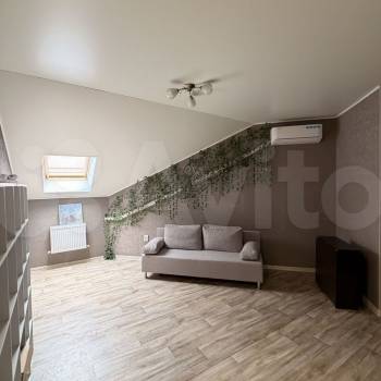 Продается 3-х комнатная квартира, 100 м²