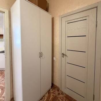Продается 3-х комнатная квартира, 100 м²