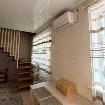 Продается 3-х комнатная квартира, 100 м²