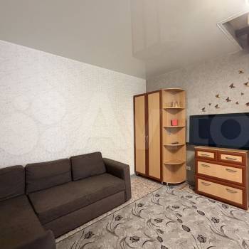 Продается 3-х комнатная квартира, 100 м²