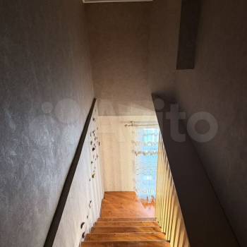 Продается 3-х комнатная квартира, 100 м²