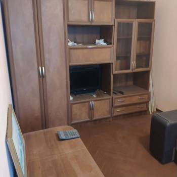 Сдается 1-комнатная квартира, 28 м²