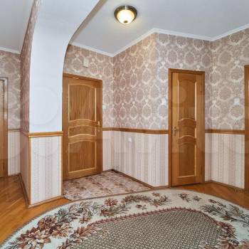 Продается Многокомнатная квартира, 88,6 м²
