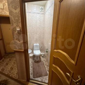 Продается Многокомнатная квартира, 88,6 м²