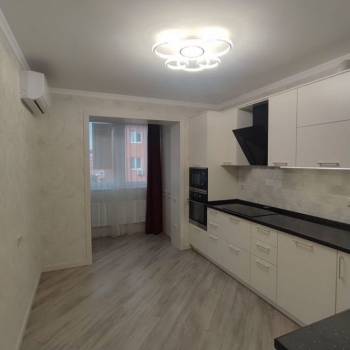 Продается 2-х комнатная квартира, 60 м²