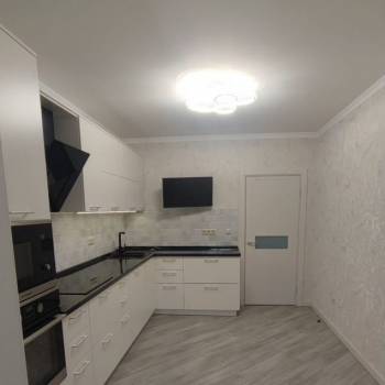 Продается 2-х комнатная квартира, 60 м²