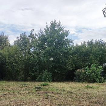 Продается Участок, 800 м²