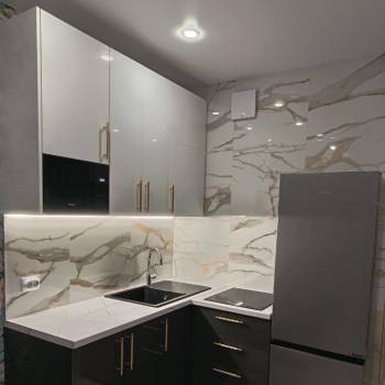 Сдается 1-комнатная квартира, 23 м²