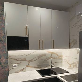 Сдается 1-комнатная квартира, 23 м²