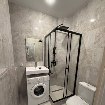 Сдается 1-комнатная квартира, 20 м²