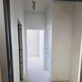 Продается 1-комнатная квартира, 37,8 м²