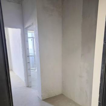 Продается 1-комнатная квартира, 37,8 м²