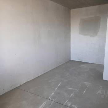 Продается 1-комнатная квартира, 37,8 м²