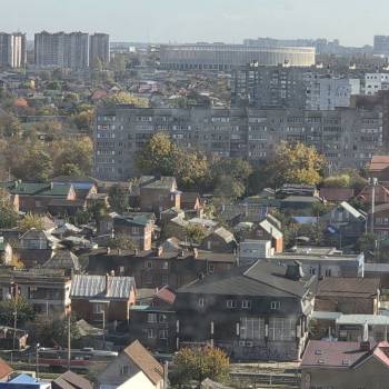 Продается 1-комнатная квартира, 37,8 м²