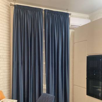 Продается 2-х комнатная квартира, 71,5 м²