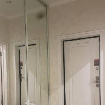 Продается 2-х комнатная квартира, 71,5 м²