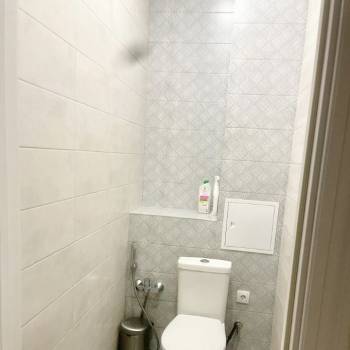 Продается 2-х комнатная квартира, 71,5 м²