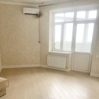 Продается 2-х комнатная квартира, 71,5 м²