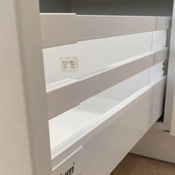 Продается 2-х комнатная квартира, 71,5 м²