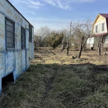 Продается Участок, 600 м²