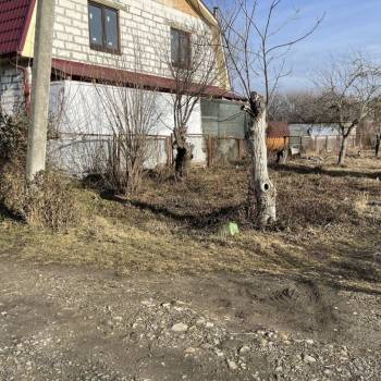 Продается Участок, 600 м²