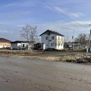 Продается Участок, 600 м²