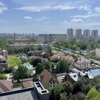 Сдается Многокомнатная квартира, 79,3 м²