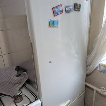 Сдается Многокомнатная квартира, 56 м²