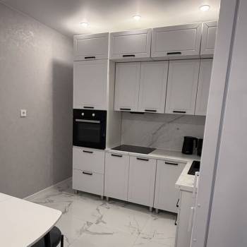 Сдается 1-комнатная квартира, 40,3 м²