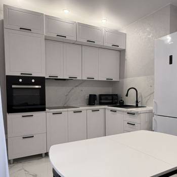 Сдается 1-комнатная квартира, 40,3 м²