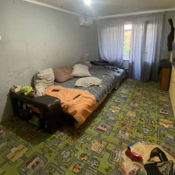 Продается 1-комнатная квартира, 29,7 м²