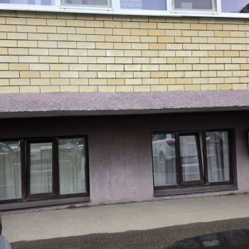 Продается Нежилое помещение, 48 м²