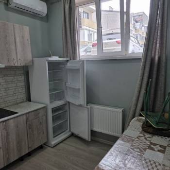 Продается Нежилое помещение, 48 м²