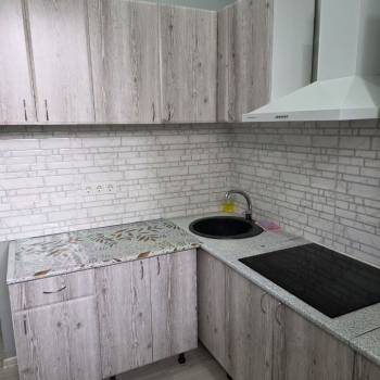 Продается Нежилое помещение, 48 м²