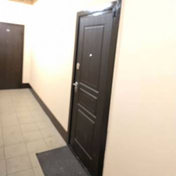 Продается Нежилое помещение, 48 м²