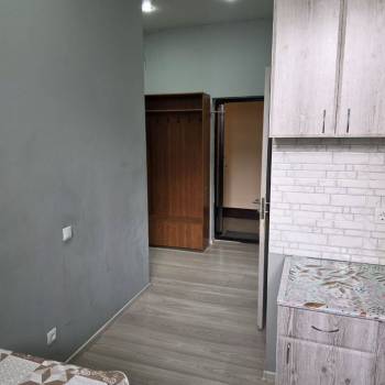 Продается Нежилое помещение, 48 м²