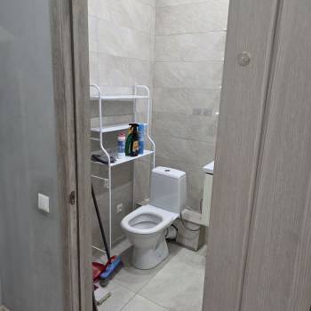Продается Нежилое помещение, 48 м²
