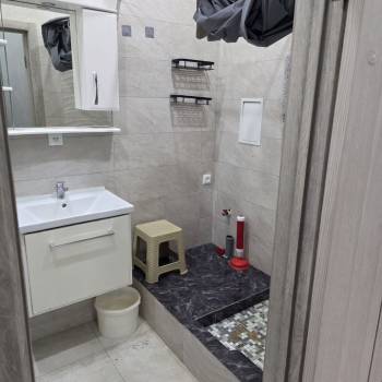 Продается Нежилое помещение, 48 м²