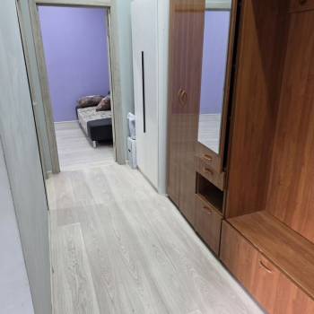 Продается Нежилое помещение, 48 м²