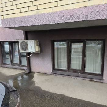Продается Нежилое помещение, 48 м²