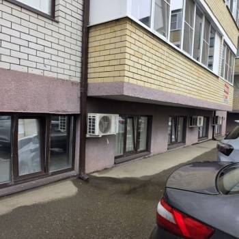 Продается Нежилое помещение, 48 м²