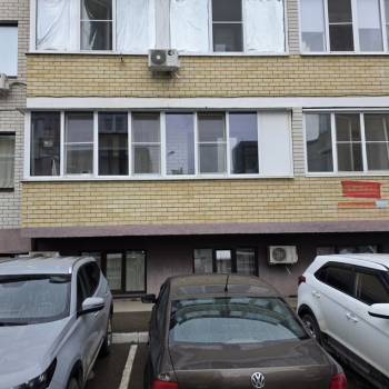 Продается Нежилое помещение, 48 м²
