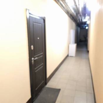 Продается Нежилое помещение, 48 м²