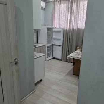 Продается Нежилое помещение, 48 м²