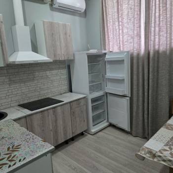 Продается Нежилое помещение, 48 м²
