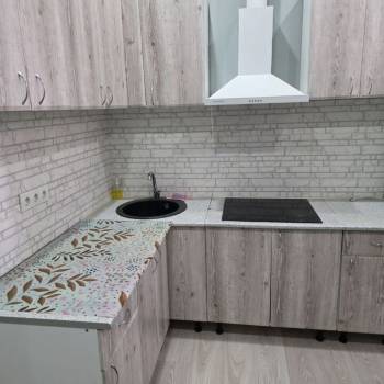 Продается Нежилое помещение, 48 м²