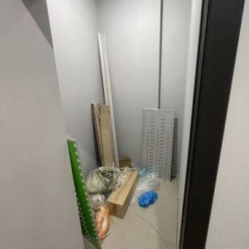 Продается Нежилое помещение, 74 м²