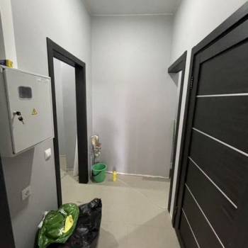 Продается Нежилое помещение, 74 м²
